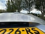 Mazda CX-30 2.0 e-SkyActiv-X M Hybrid Homura two tone uniek