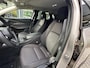 Mazda CX-30 2.0 e-SkyActiv-X M Hybrid Homura two tone uniek