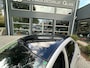 Mazda CX-30 2.0 e-SkyActiv-X M Hybrid Homura two tone uniek