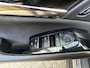 Mazda CX-30 2.0 e-SkyActiv-X M Hybrid Homura two tone uniek