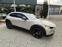 Mazda CX-30 2.0 e-SkyActiv-X M Hybrid Homura two tone uniek
