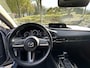 Mazda CX-30 2.0 e-SkyActiv-X M Hybrid Homura two tone uniek