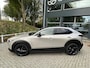 Mazda CX-30 2.0 e-SkyActiv-X M Hybrid Homura two tone uniek