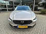 Mazda CX-30 2.0 e-SkyActiv-X M Hybrid Homura two tone uniek