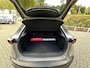 Mazda CX-30 2.0 e-SkyActiv-X M Hybrid Homura two tone uniek
