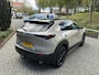 Mazda CX-30 2.0 e-SkyActiv-X M Hybrid Homura two tone uniek