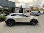 Mazda CX-30 2.0 e-SkyActiv-X M Hybrid Homura two tone uniek