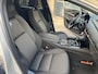 Mazda CX-30 2.0 e-SkyActiv-X M Hybrid Homura two tone uniek