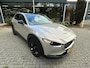 Mazda CX-30 2.0 e-SkyActiv-X M Hybrid Homura two tone uniek