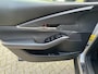 Mazda CX-30 2.0 e-SkyActiv-X M Hybrid Homura two tone uniek