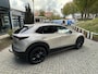Mazda CX-30 2.0 e-SkyActiv-X M Hybrid Homura two tone uniek