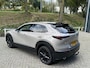 Mazda CX-30 2.0 e-SkyActiv-X M Hybrid Homura two tone uniek