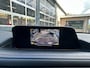 Mazda CX-30 2.0 e-SkyActiv-X M Hybrid Homura two tone uniek