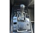 Mazda CX-30 2.0 e-SkyActiv-X M Hybrid Homura two tone uniek
