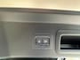 Mazda CX-30 2.0 e-SkyActiv-X M Hybrid Homura two tone uniek