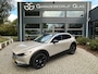 Mazda CX-30 2.0 e-SkyActiv-X M Hybrid Homura two tone uniek
