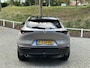 Mazda CX-30 2.0 e-SkyActiv-X M Hybrid Homura two tone uniek