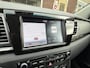 Kia e-Niro ExecutiveLine 64 kWh Leer, Camera, Stoel/Stuur Verwarming