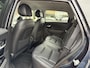 Kia e-Niro ExecutiveLine 64 kWh Leer, Camera, Stoel/Stuur Verwarming