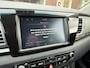 Kia e-Niro ExecutiveLine 64 kWh Leer, Camera, Stoel/Stuur Verwarming
