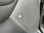 Kia e-Niro ExecutiveLine 64 kWh Leer, Camera, Stoel/Stuur Verwarming
