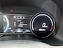 Kia e-Niro ExecutiveLine 64 kWh Leer, Camera, Stoel/Stuur Verwarming