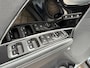 Kia e-Niro ExecutiveLine 64 kWh Leer, Camera, Stoel/Stuur Verwarming