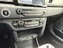 Kia e-Niro ExecutiveLine 64 kWh Leer, Camera, Stoel/Stuur Verwarming