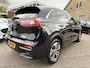 Kia e-Niro ExecutiveLine 64 kWh Leer, Camera, Stoel/Stuur Verwarming