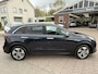 Kia e-Niro ExecutiveLine 64 kWh Leer, Camera, Stoel/Stuur Verwarming