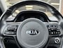 Kia e-Niro ExecutiveLine 64 kWh Leer, Camera, Stoel/Stuur Verwarming