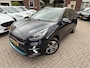 Kia e-Niro ExecutiveLine 64 kWh Leer, Camera, Stoel/Stuur Verwarming