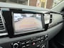 Kia e-Niro ExecutiveLine 64 kWh Leer, Camera, Stoel/Stuur Verwarming
