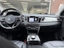 Kia e-Niro ExecutiveLine 64 kWh Leer, Camera, Stoel/Stuur Verwarming