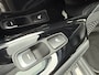 Kia e-Niro ExecutiveLine 64 kWh Leer, Camera, Stoel/Stuur Verwarming