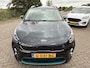 Kia e-Niro ExecutiveLine 64 kWh Leer, Camera, Stoel/Stuur Verwarming