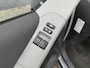 Toyota Yaris 1.0I VVTi 5Drs Airco Pdc Acces Elektrische ramen Centrale deurvergrendeling Origineel Nederlandse Auto ABS BAS