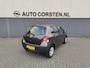 Toyota Yaris 1.0I VVTi 5Drs Airco Pdc Acces Elektrische ramen Centrale deurvergrendeling Origineel Nederlandse Auto ABS BAS
