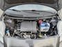 Toyota Yaris 1.0I VVTi 5Drs Airco Pdc Acces Elektrische ramen Centrale deurvergrendeling Origineel Nederlandse Auto ABS BAS