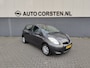 Toyota Yaris 1.0I VVTi 5Drs Airco Pdc Acces Elektrische ramen Centrale deurvergrendeling Origineel Nederlandse Auto ABS BAS