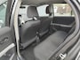 Toyota Yaris 1.0I VVTi 5Drs Airco Pdc Acces Elektrische ramen Centrale deurvergrendeling Origineel Nederlandse Auto ABS BAS