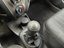 Toyota Yaris 1.0I VVTi 5Drs Airco Pdc Acces Elektrische ramen Centrale deurvergrendeling Origineel Nederlandse Auto ABS BAS