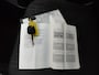 Toyota Yaris 1.0I VVTi 5Drs Airco Pdc Acces Elektrische ramen Centrale deurvergrendeling Origineel Nederlandse Auto ABS BAS