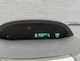 Toyota Yaris 1.0I VVTi 5Drs Airco Pdc Acces Elektrische ramen Centrale deurvergrendeling Origineel Nederlandse Auto ABS BAS