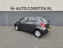 Toyota Yaris 1.0I VVTi 5Drs Airco Pdc Acces Elektrische ramen Centrale deurvergrendeling Origineel Nederlandse Auto ABS BAS