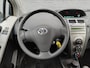 Toyota Yaris 1.0I VVTi 5Drs Airco Pdc Acces Elektrische ramen Centrale deurvergrendeling Origineel Nederlandse Auto ABS BAS
