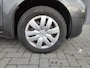 Toyota Yaris 1.0I VVTi 5Drs Airco Pdc Acces Elektrische ramen Centrale deurvergrendeling Origineel Nederlandse Auto ABS BAS