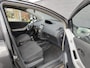 Toyota Yaris 1.0I VVTi 5Drs Airco Pdc Acces Elektrische ramen Centrale deurvergrendeling Origineel Nederlandse Auto ABS BAS