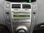 Toyota Yaris 1.0I VVTi 5Drs Airco Pdc Acces Elektrische ramen Centrale deurvergrendeling Origineel Nederlandse Auto ABS BAS