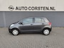 Toyota Yaris 1.0I VVTi 5Drs Airco Pdc Acces Elektrische ramen Centrale deurvergrendeling Origineel Nederlandse Auto ABS BAS